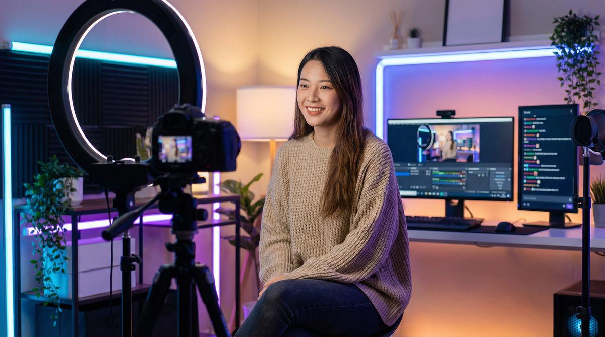 麻豆网站-美女主播直播精彩视频