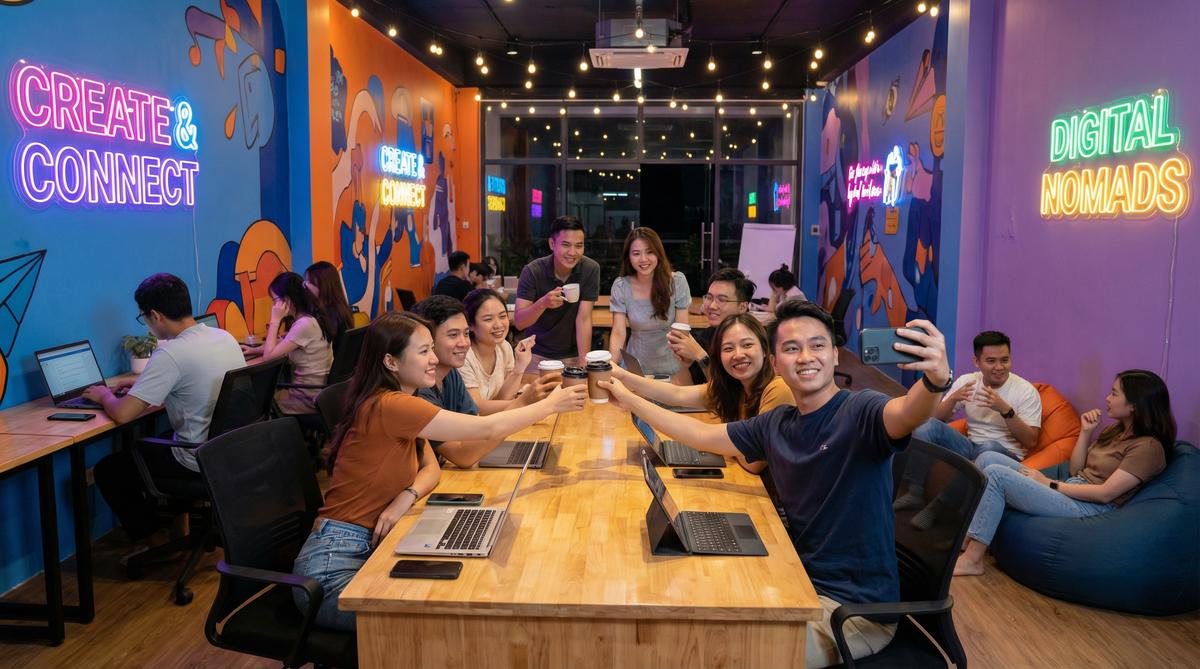 麻豆网站-社区活动视频