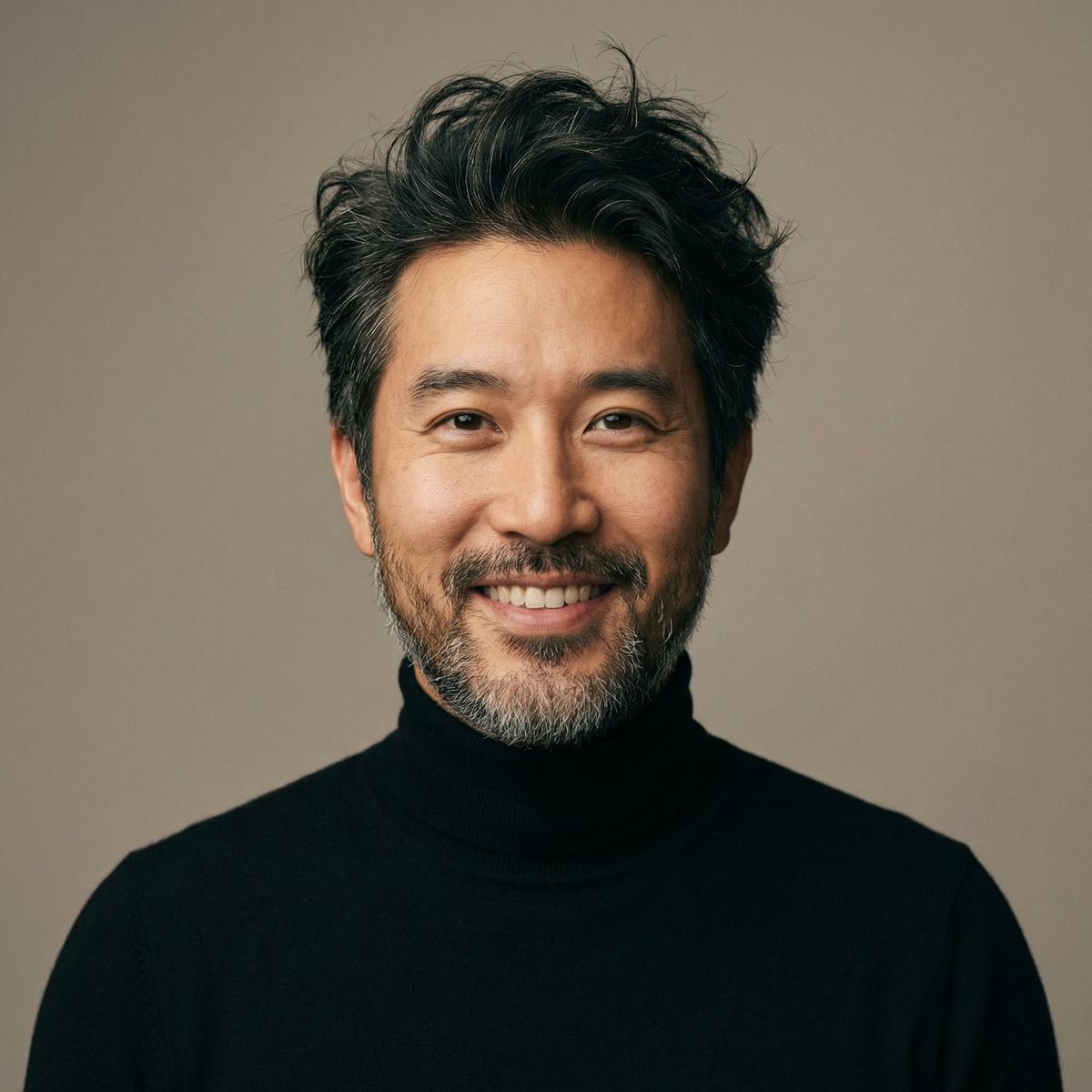 麻豆网站-陈志远导演