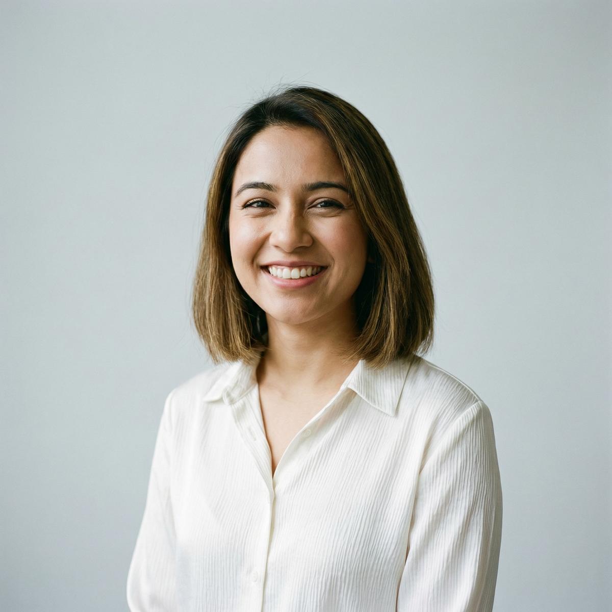 麻豆网站-苏婉清社区顾问