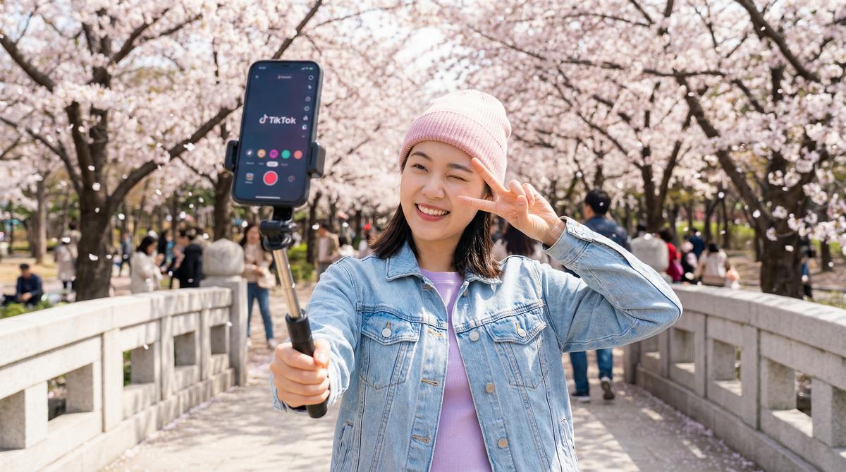 麻豆网站-户外短视频拍摄教程